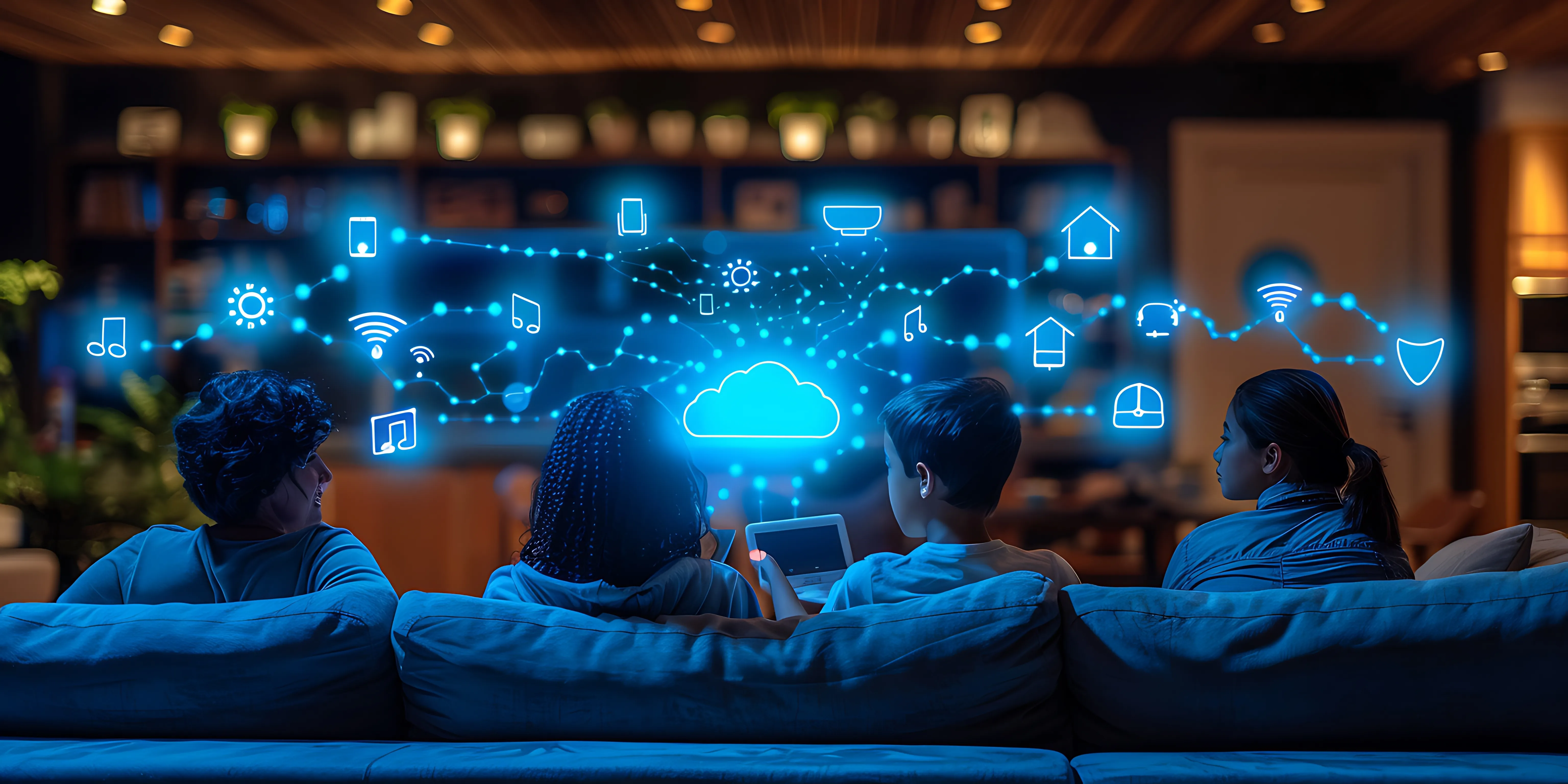 Cloud-Based PMS vs Traditional PMS