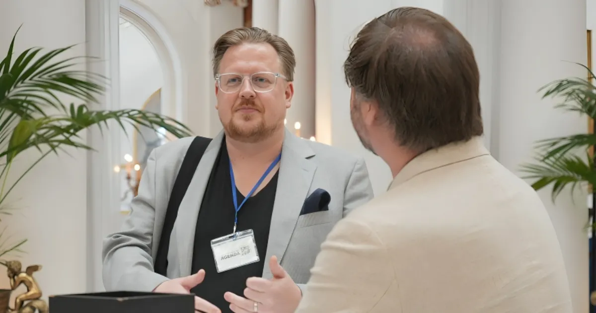 DHT Event Gallery 10