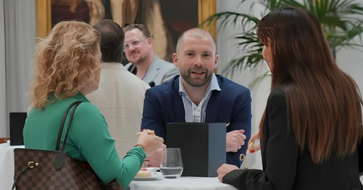 DHT Event Gallery 11