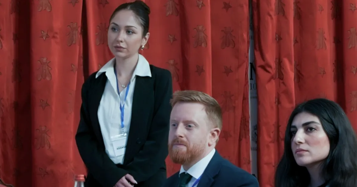 DHT Event Gallery 12