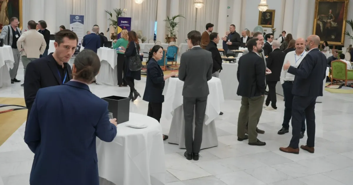 DHT Event Gallery 13