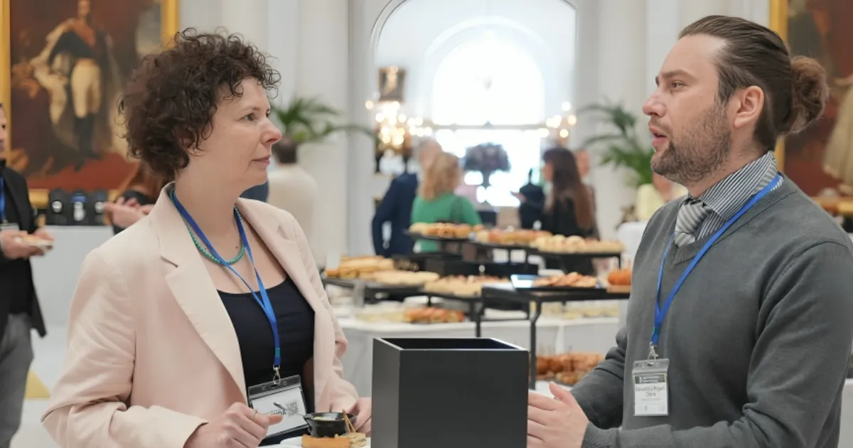 DHT Event Gallery 14