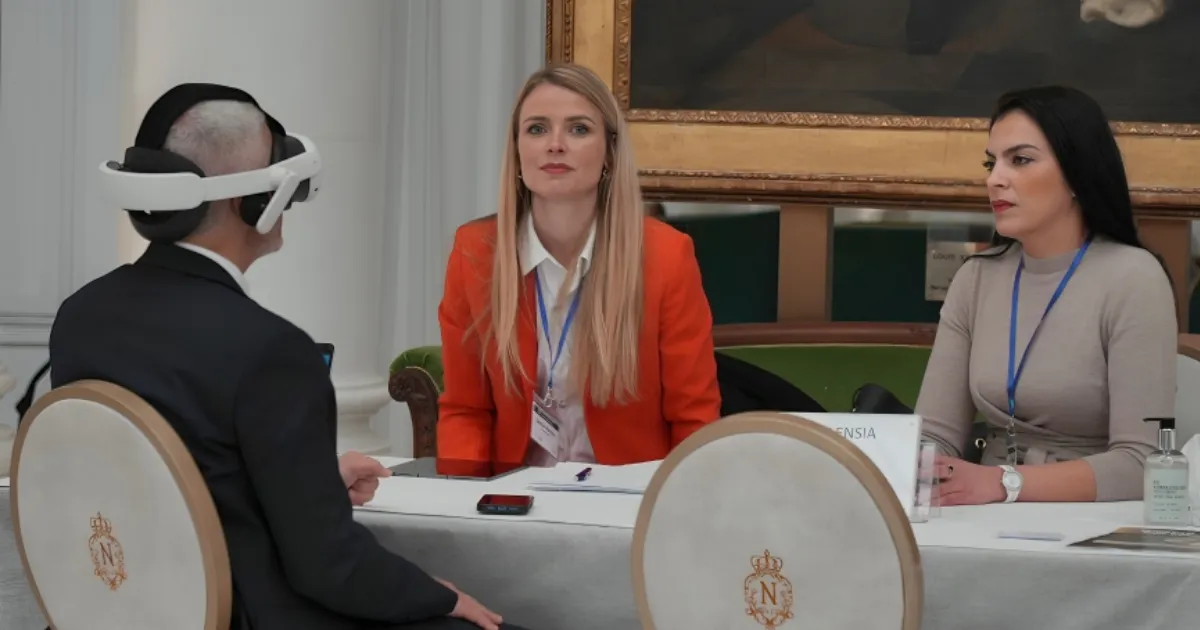 DHT Event Gallery 15