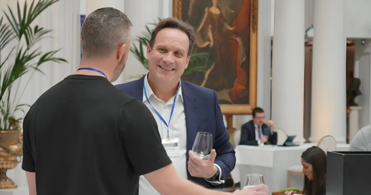 DHT Event Gallery 16