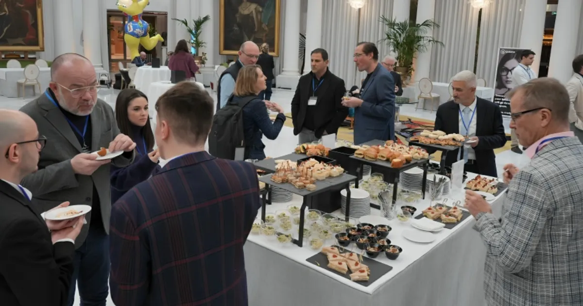 DHT Event Gallery 17