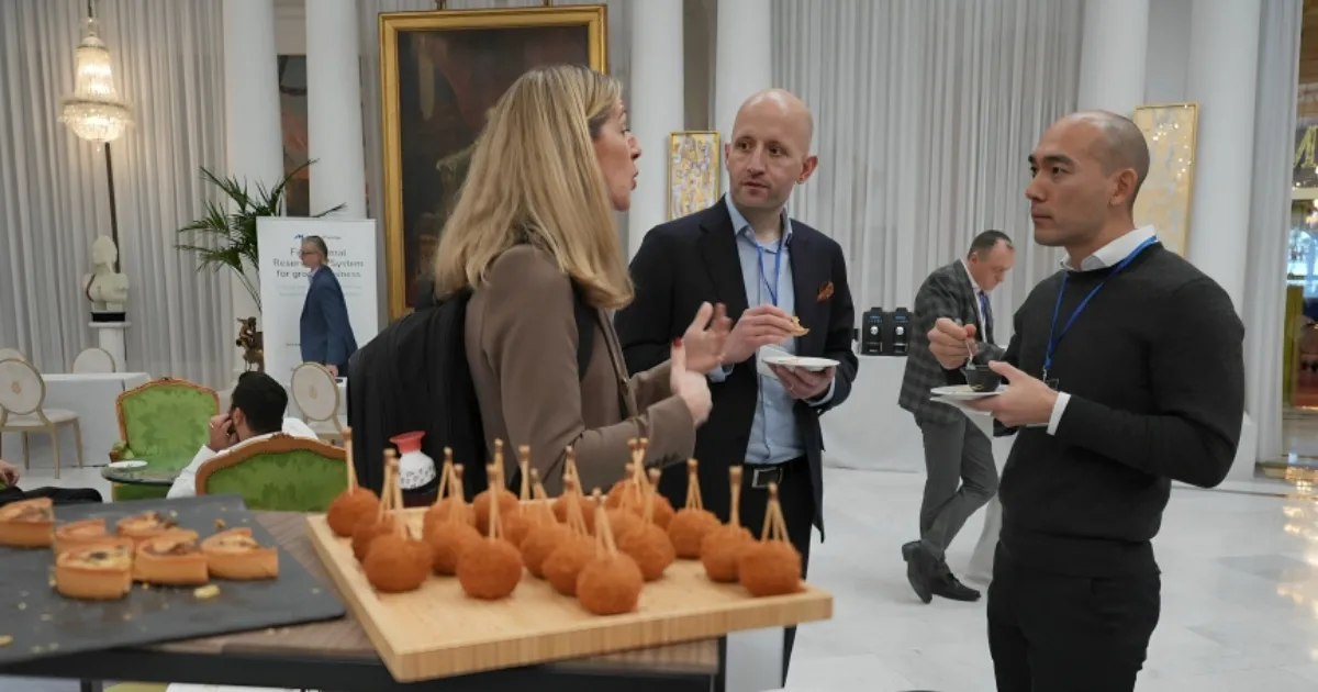 DHT Event Gallery 19