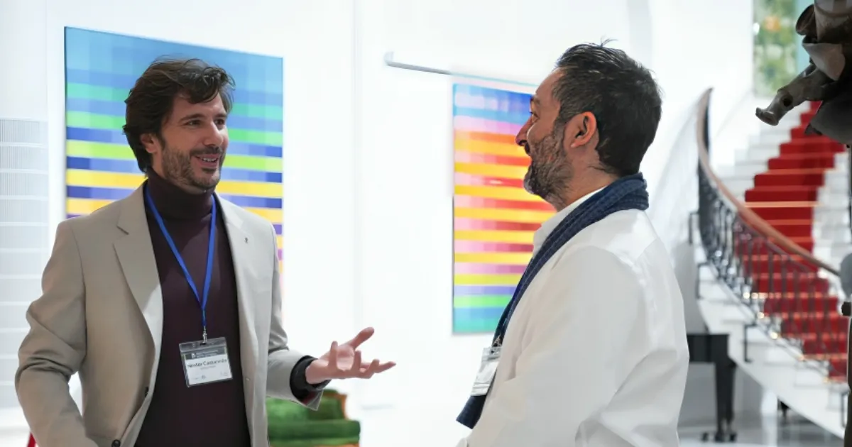 DHT Event Gallery 20