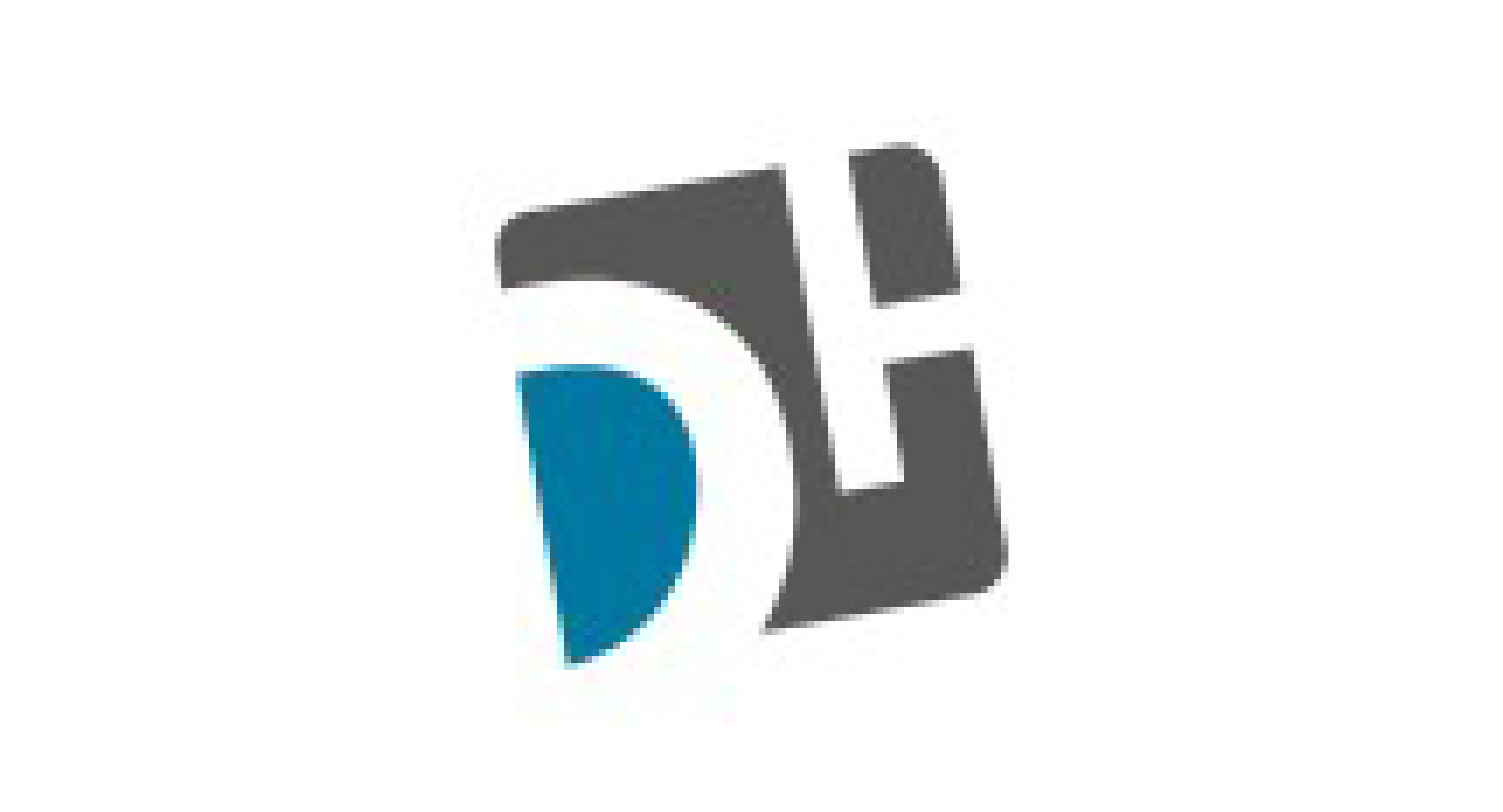 DHT past-attendees