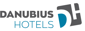 Danubius Hotels & Ensana Hotels