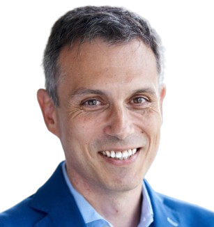 Meet the Speakers | Hotel Technology Conference 2027