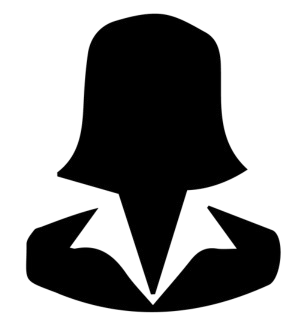 dht Michael Palkowski