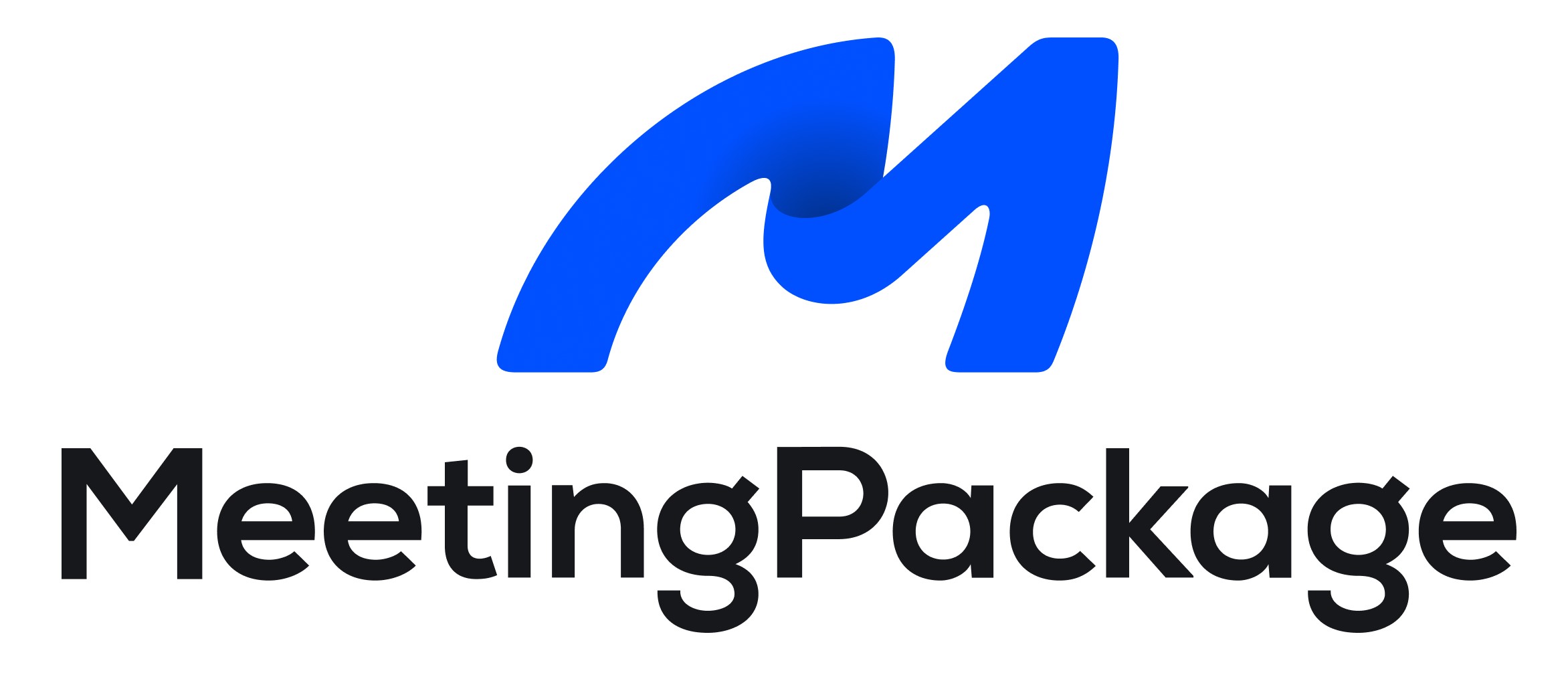 Meeting Package