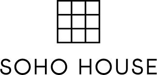 Soho_House
