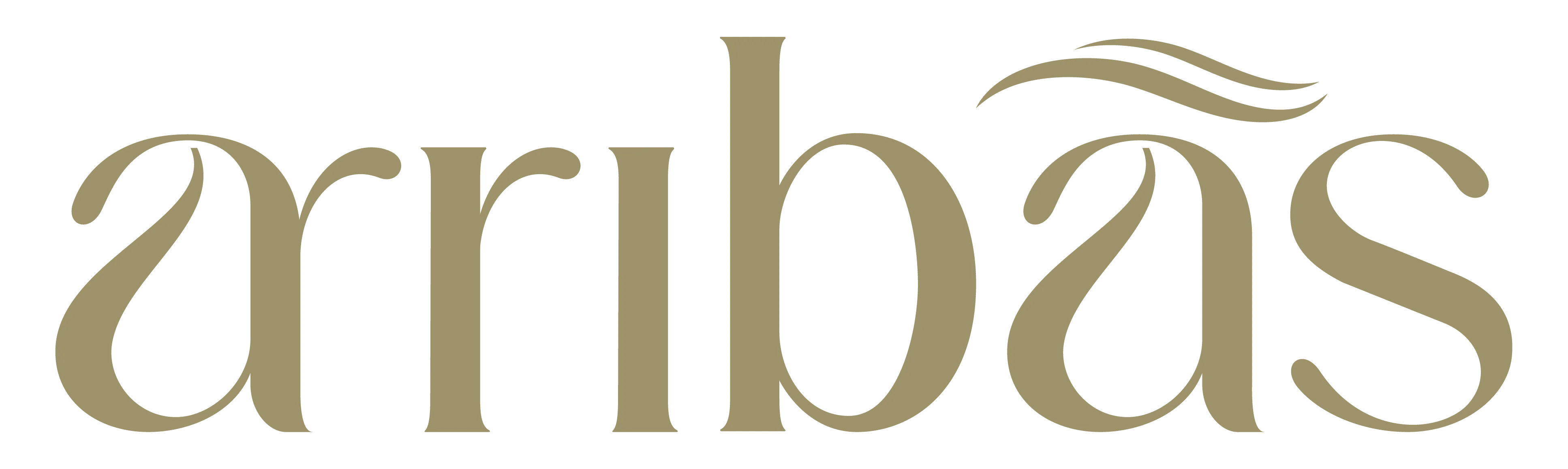 arribas