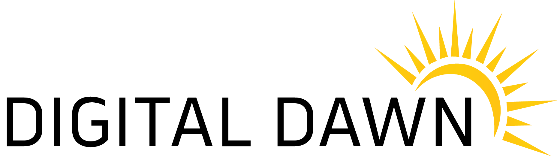 Digital Dawn