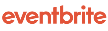International Business Magazine
