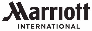 marriott