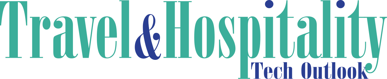 travel and hospitality