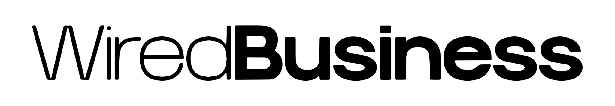 wiredbusiness